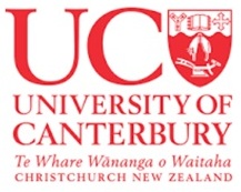 Partner University